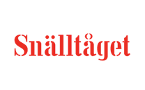 snalltaget