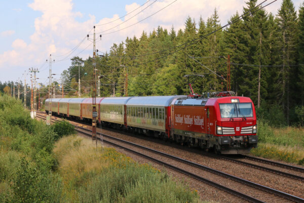 72bc6a6a-799f-4303-9131-926e8b0129b5-IMG_9187