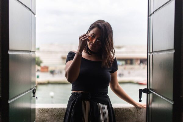 molly_sanden_venedig_interrail_europarunt_blogg_1